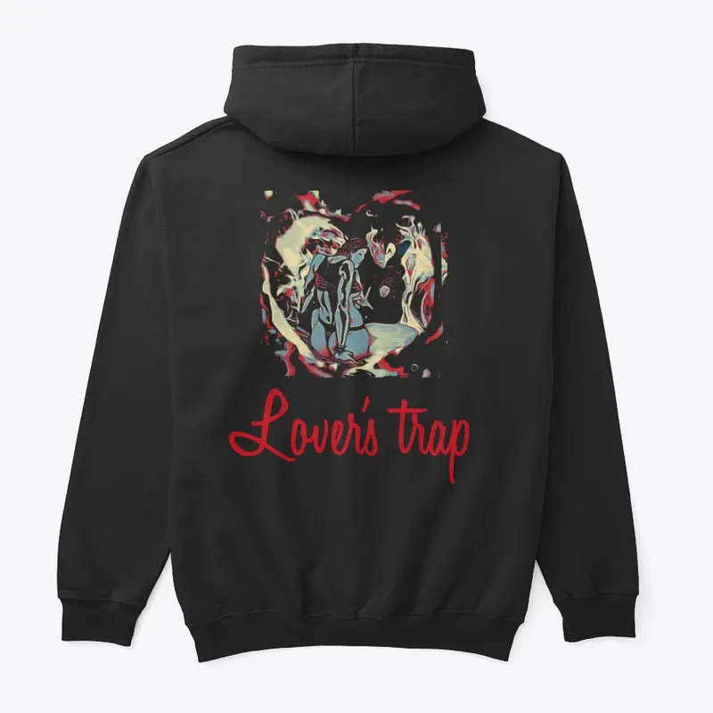 Lovers trap 